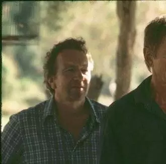 Бойня в Пуэрто Валларта (2003) в хорошем качестве через торрент Бойня в Пуэрто Валларта (2003) фильм в хорошем качестве через торрент