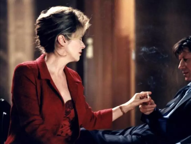 Вандомская площадь (1998) в хорошем качестве через торрент Вандомская площадь (1998) фильм в хорошем качестве через торрент