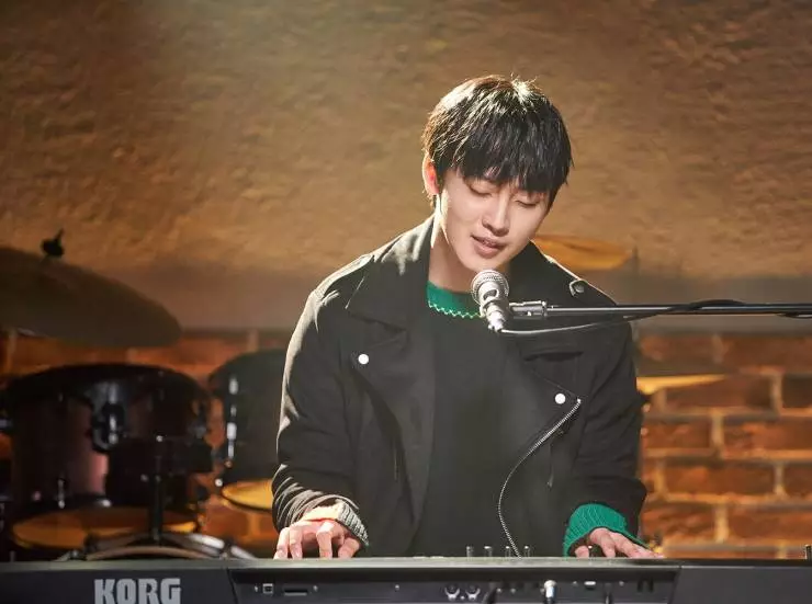 День и луна (2022) через торрент скачать День и луна (2022) фильм через торрент скачать