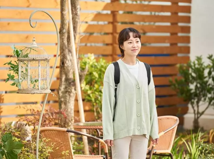 День и луна (2022) в хорошем качестве через торрент День и луна (2022) фильм в хорошем качестве через торрент