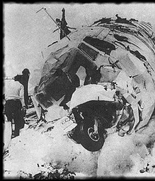 Остаться в живых. Чудо в Андах (2010) через торрент скачать Остаться в живых. Чудо в Андах (2010) фильм через торрент скачать