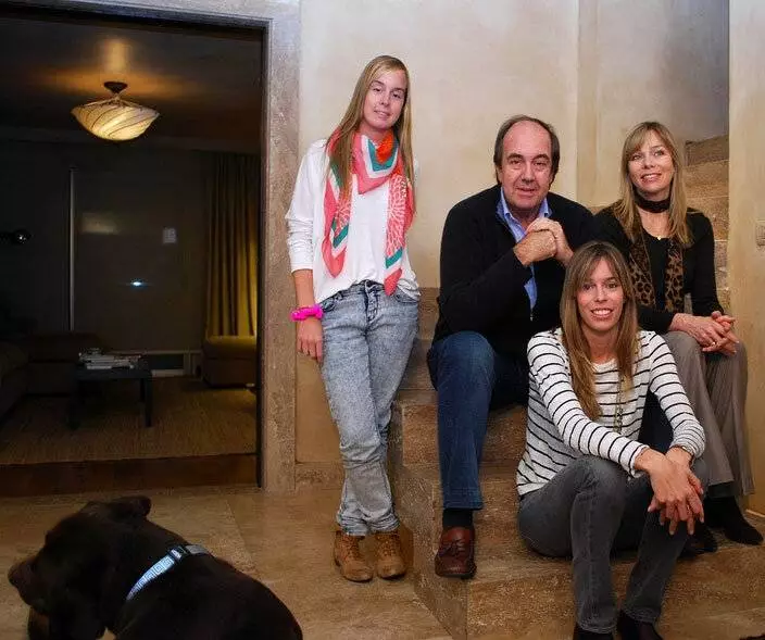 Остаться в живых. Чудо в Андах (2010) в хорошем качестве через торрент Остаться в живых. Чудо в Андах (2010) фильм в хорошем качестве через торрент