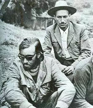 Остаться в живых. Чудо в Андах (2010) через торрент бесплатно Остаться в живых. Чудо в Андах (2010) фильм через торрент бесплатно