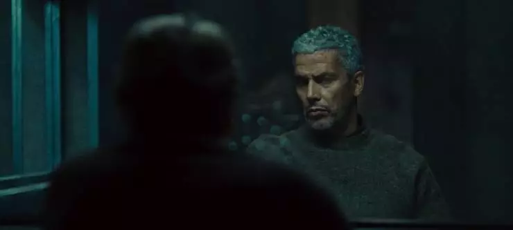 По следу тени (2024) через торрент скачать По следу тени (2024) фильм через торрент скачать