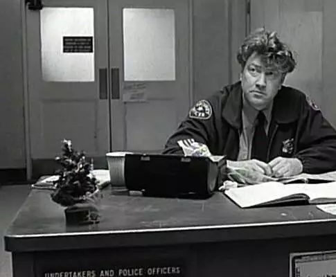 Надя (1994) в хорошем качестве через торрент Надя (1994) фильм в хорошем качестве через торрент