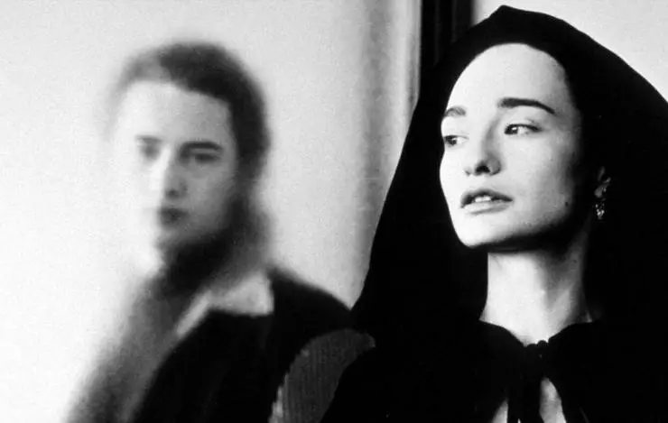 Надя (1994) через торрент скачать Надя (1994) фильм через торрент скачать