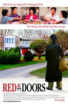 Красные двери / Red Doors (2005) фильм скачать через торрент в хорошем качестве