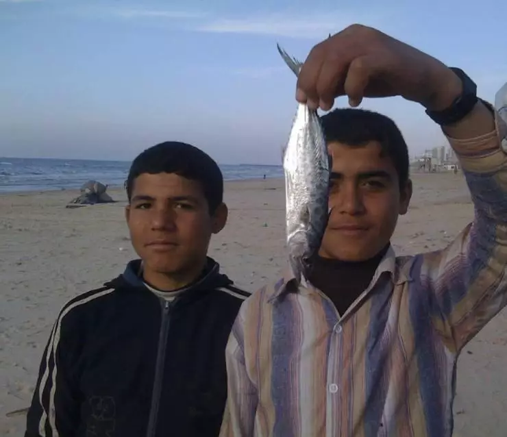 Айшин: Выжившие в секторе Газа (2010) через торрент бесплатно Айшин: Выжившие в секторе Газа (2010) фильм через торрент бесплатно