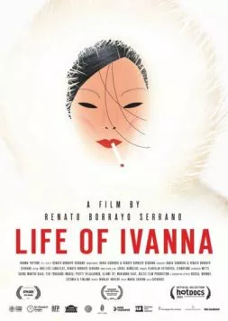 Жизнь Иванны Яптунэ / Ivanna's Life (2021) фильм скачать через торрент в хорошем качестве