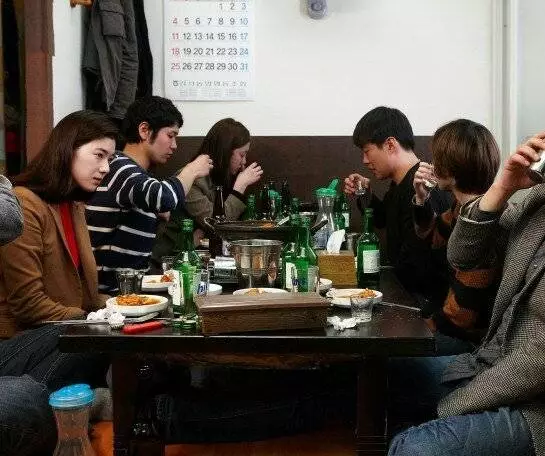 Ничья дочь Хэ-вон (2013) в хорошем качестве через торрент Ничья дочь Хэ-вон (2013) фильм в хорошем качестве через торрент