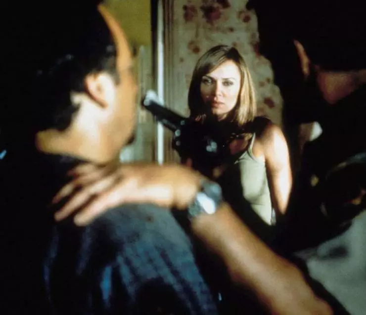 Люди мафии (1999) в хорошем качестве через торрент Люди мафии (1999) фильм в хорошем качестве через торрент