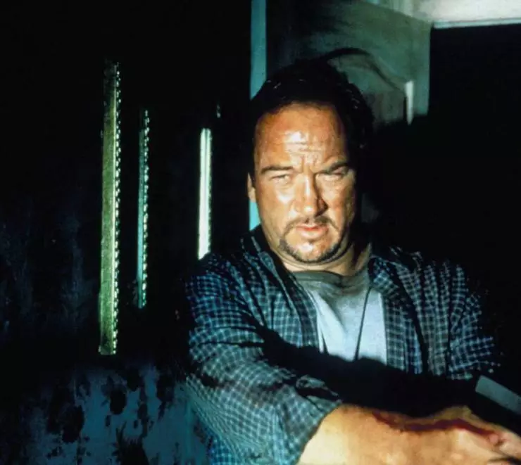 Люди мафии (1999) через торрент скачать Люди мафии (1999) фильм через торрент скачать