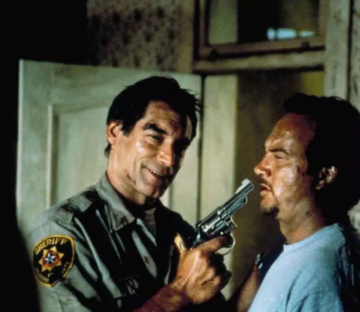 Люди мафии (1999) через торрент бесплатно Люди мафии (1999) фильм через торрент бесплатно