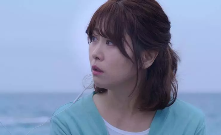 «Травиата» летним вечером (2024) через торрент скачать «Травиата» летним вечером (2024) фильм через торрент скачать