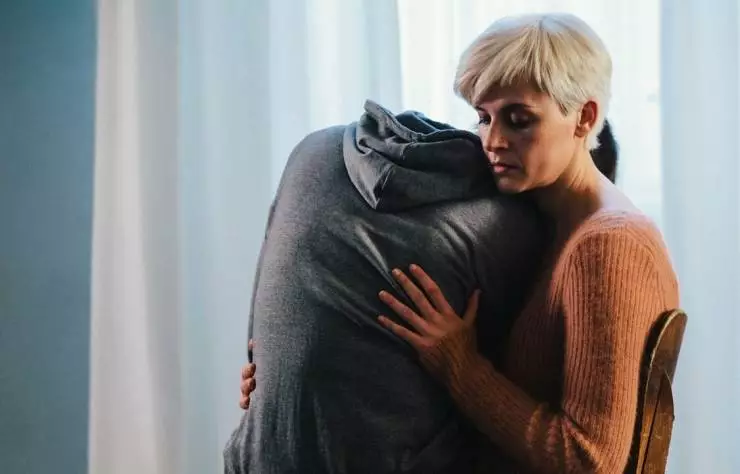 Лесной королевич (2016) через торрент бесплатно Лесной королевич (2016) фильм через торрент бесплатно