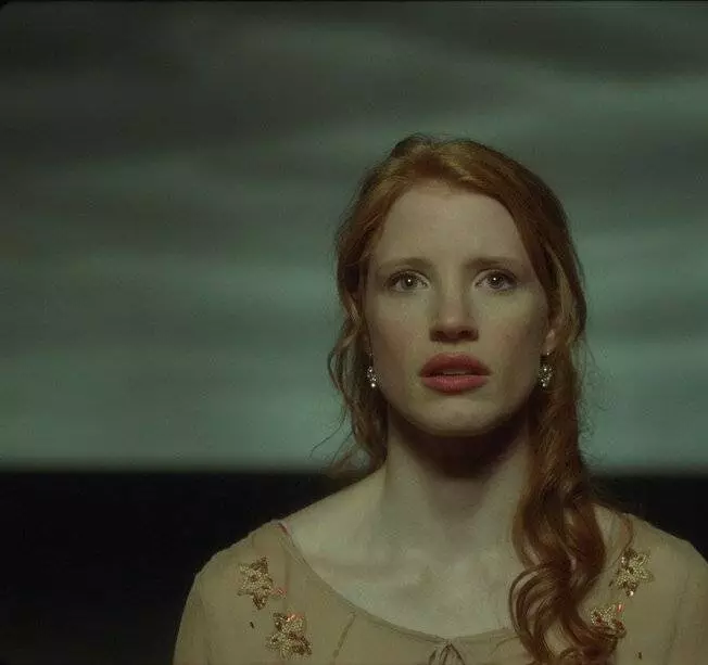 Саломея Уайльда (2011) через торрент бесплатно Саломея Уайльда (2011) фильм через торрент бесплатно