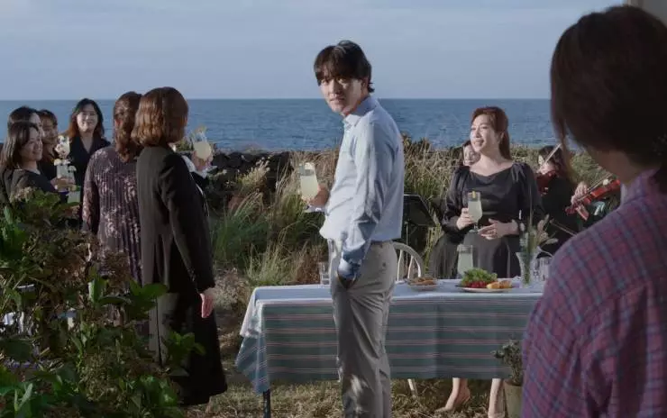 «Травиата» летним вечером (2024) через торрент бесплатно «Травиата» летним вечером (2024) фильм через торрент бесплатно