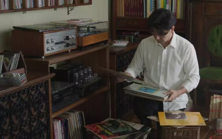 «Травиата» летним вечером (2024) в хорошем качестве через торрент «Травиата» летним вечером (2024) фильм в хорошем качестве через торрент