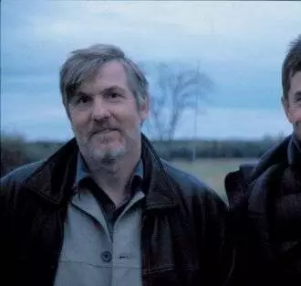 Бухта любви и печали (2002) через торрент бесплатно Бухта любви и печали (2002) фильм через торрент бесплатно