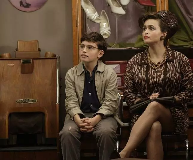 Чемпионат 66 года (2006) в хорошем качестве через торрент Чемпионат 66 года (2006) фильм в хорошем качестве через торрент