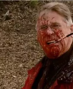 ФДР: Крутой американец! (2012) через торрент бесплатно ФДР: Крутой американец! (2012) фильм через торрент бесплатно