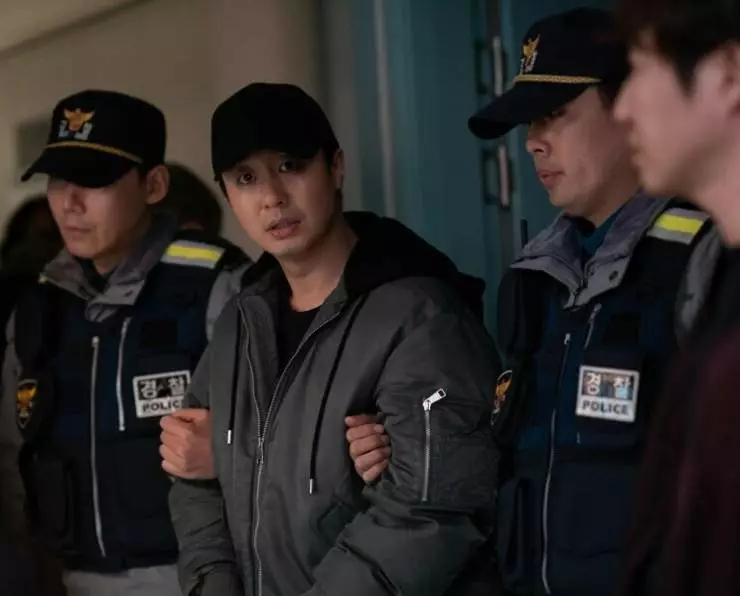 Приманка (2023) через торрент скачать Приманка (2023) фильм через торрент скачать