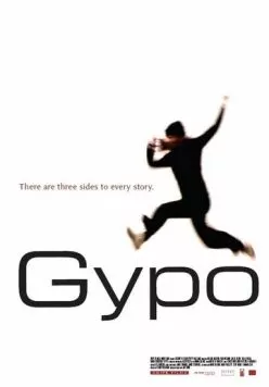 Джипо / Gypo (2005) фильм скачать через торрент в хорошем качестве