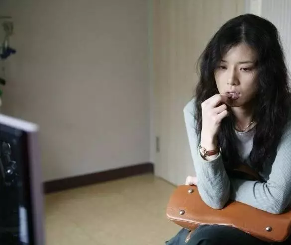 Я счастлив (2008) через торрент скачать Я счастлив (2008) фильм через торрент скачать