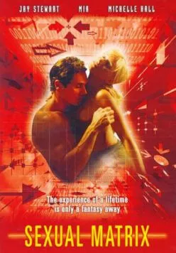 Секс-файлы: Секс-матрица / Sex Files: Sexual Matrix (2000) фильм скачать через торрент в хорошем качестве