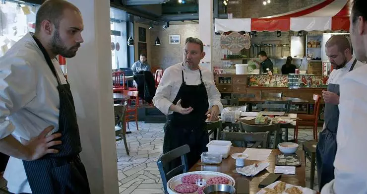 Большая стройка Альберта (2017) через торрент скачать Большая стройка Альберта (2017) фильм через торрент скачать