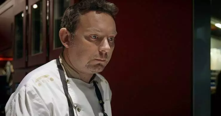 Большая стройка Альберта (2017) через торрент бесплатно Большая стройка Альберта (2017) фильм через торрент бесплатно