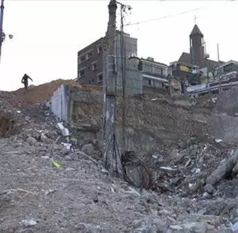 Дневник Мусана (2010) через торрент скачать Дневник Мусана (2010) фильм через торрент скачать