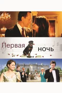 Первая ночь / First Night (2010) фильм скачать через торрент в хорошем качестве