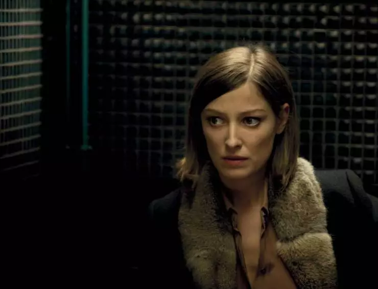 Маленький мир (2010) в хорошем качестве через торрент Маленький мир (2010) фильм в хорошем качестве через торрент