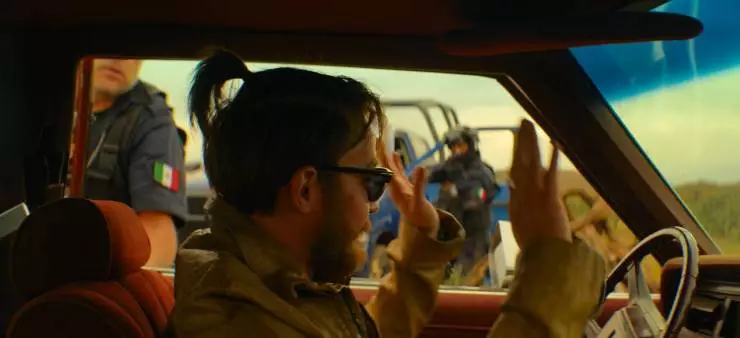 Василий (2024) через торрент скачать Василий (2024) фильм через торрент скачать