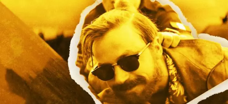 Василий (2024) в хорошем качестве через торрент Василий (2024) фильм в хорошем качестве через торрент