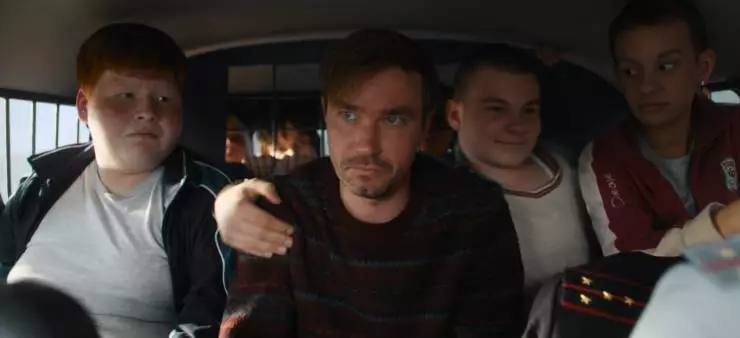 Василий (2024) через торрент бесплатно Василий (2024) фильм через торрент бесплатно