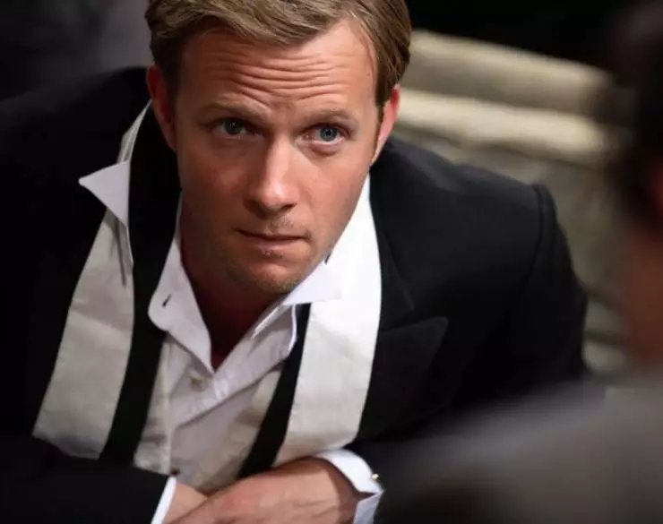 39 ступеней (2008) через торрент бесплатно 39 ступеней (2008) фильм через торрент бесплатно