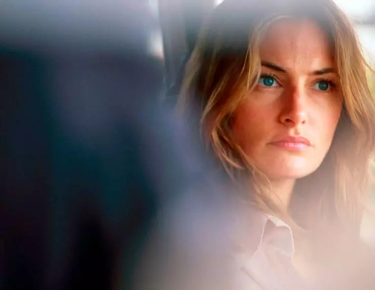 Глобальная угроза (2002) через торрент бесплатно Глобальная угроза (2002) фильм через торрент бесплатно