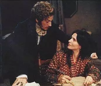 Дети века (1999) через торрент скачать Дети века (1999) фильм через торрент скачать