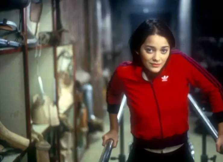 Синева до самой Америки (1999) через торрент бесплатно Синева до самой Америки (1999) фильм через торрент бесплатно