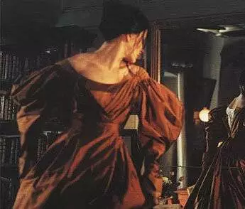 Дети века (1999) через торрент бесплатно Дети века (1999) фильм через торрент бесплатно