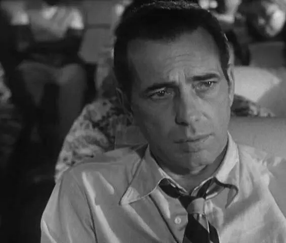 Риф Ларго (1948) через торрент скачать Риф Ларго (1948) фильм через торрент скачать