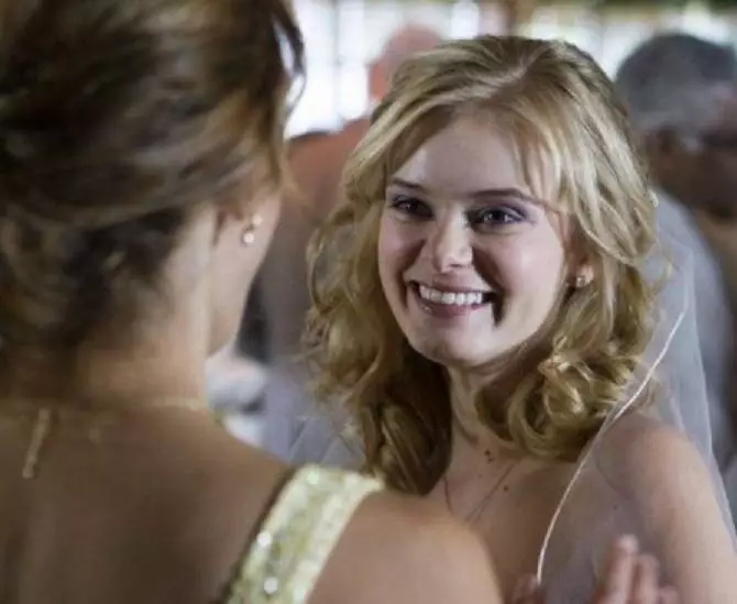 Голубоглазый мясник (2012) через торрент скачать Голубоглазый мясник (2012) фильм через торрент скачать