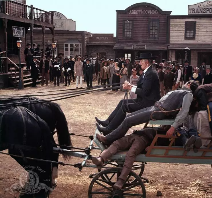 Сабата (1969) через торрент скачать Сабата (1969) фильм через торрент скачать