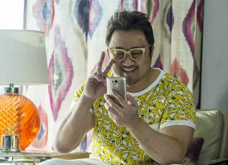 Прощай, одинокая жизнь (2016) через торрент бесплатно Прощай, одинокая жизнь (2016) фильм через торрент бесплатно