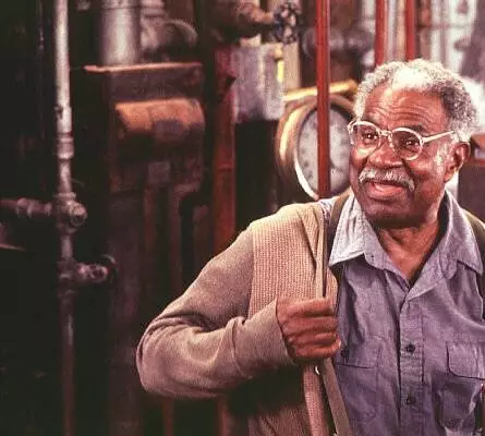 Я не Раппопорт (1996) через торрент бесплатно Я не Раппопорт (1996) фильм через торрент бесплатно