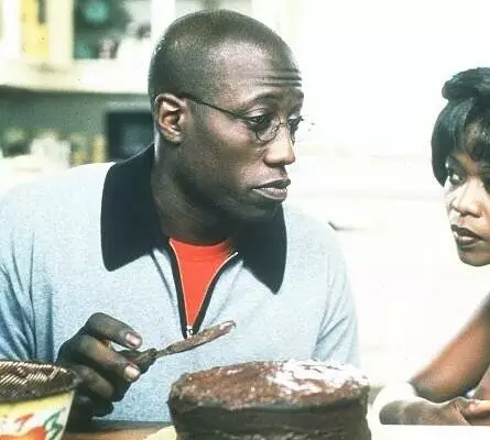 Возвращение к истокам (1998) в хорошем качестве через торрент Возвращение к истокам (1998) фильм в хорошем качестве через торрент