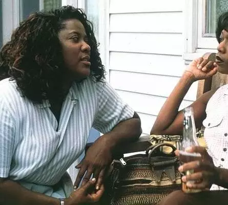 Возвращение к истокам (1998) через торрент скачать Возвращение к истокам (1998) фильм через торрент скачать