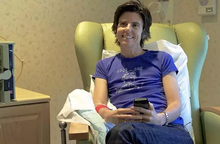 Тиг (2015) в хорошем качестве через торрент Тиг (2015) фильм в хорошем качестве через торрент